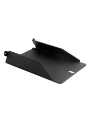 Marshall Marshall CV-RCP-V2-RMK Universal Desk Mount Bracket