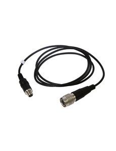 Marshall Marshall CV-HIROS-PWR Cable