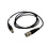 Marshall Marshall CV-HIROS-PWR Cable