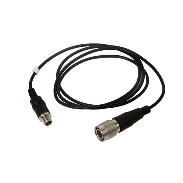 Marshall Marshall CV-HIROS-PWR Cable