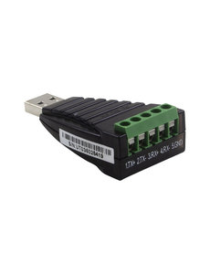 Marshall Marshall CV-USB-RS485 USB to RS485 Adaptor Converter