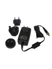 Marshall Marshall V-PS12V-2.0A-U-L/C Universal Power Adaptor