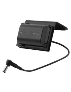 Marshall Marshall CV-BATT-PAC Portable Camera Power Kit