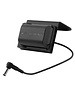 Marshall Marshall CV-BATT-PAC Portable Camera Power Kit