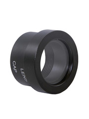 Marshall Marshall CV502WP-CAPS-LG