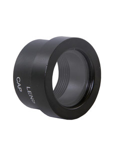 Marshall Marshall CV502WP-CAPS-LG