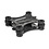 Marshall Marshall CVM-3 Four-Point Vibration Absorbing Bracket with 1/4-20" Mounting Threads