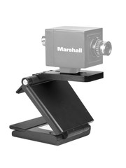 Marshall Marshall CVM-5 Universal 1/4-20" Camera Clip Mount