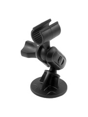 Marshall Marshall CVM-6 Adhesive Camera Mount Kit