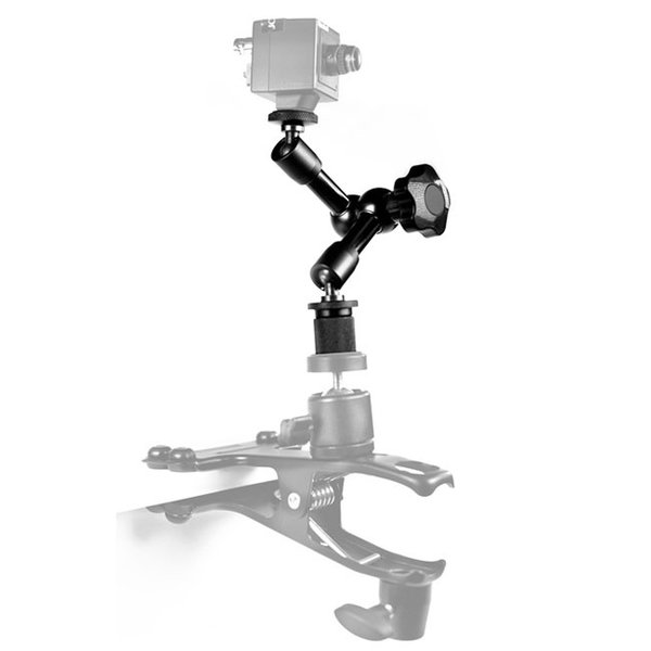 Marshall Marshall CVM-7 7" Articulated Arm