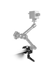 Marshall Marshall CVM-12 Miniature C-Clamp