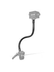 Marshall Marshall CVM-13 Gooseneck Arm Mount