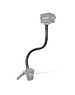 Marshall Marshall CVM-13 Gooseneck Arm Mount