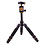 Marshall Marshall CVM-16 Pro-Style Tripod