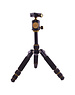 Marshall Marshall CVM-16 Pro-Style Tripod