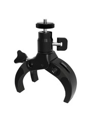 Marshall Marshall CVM-18 Pole Clamp Mount