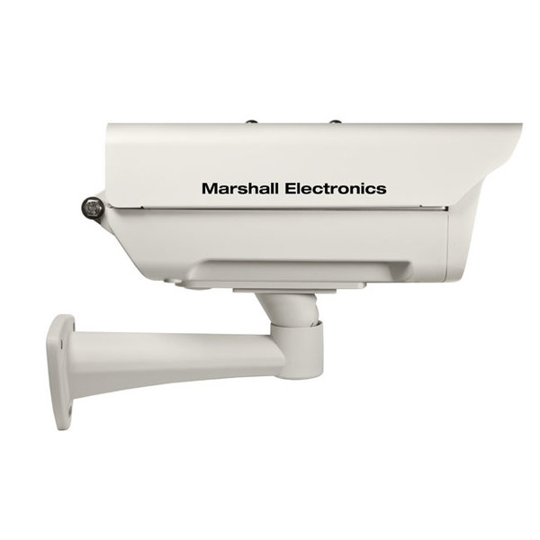 Marshall Marshall CV-H20-HF Weatherproof Housing