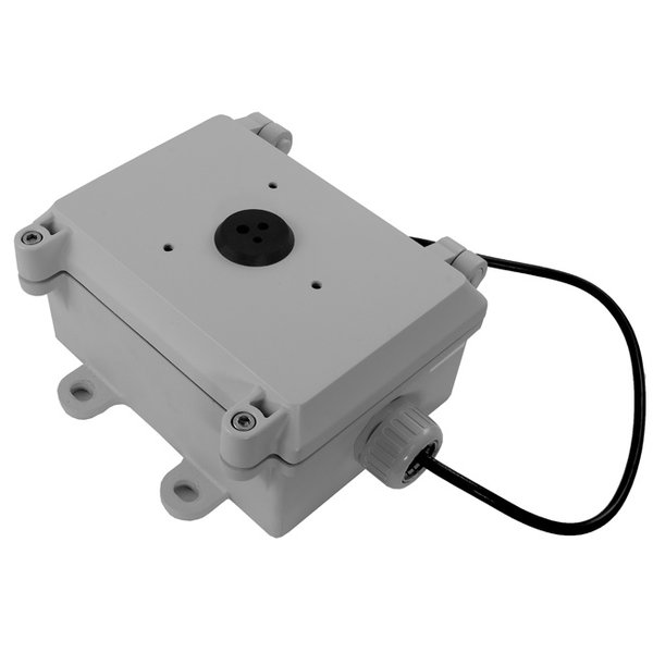 Marshall Marshall CV-H20-PWR 24V Power Supply