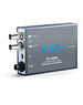 AJA AJA 3G-AMA 3G-SDI Analog Audio Embed/Disembed