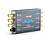 AJA AJA 3GDA 1x6 3G/HD/SD Reclocking Distribution Amplifier