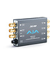 AJA AJA 3GDA Reclocking Distribution Amplifier