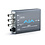AJA AJA ADA4 4 channel audio A/D and D/A convertor