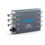 AJA AJA C10DA Analog Video 1x6 Distribution Amplifier