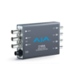 AJA AJA C10DA Analog video 1x6 distribtuion amplifier