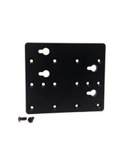 AJA AJA CMP Convertor Mounting Plate