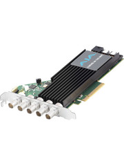 AJA AJA Corvid-44-T-12G SDI PCIe