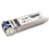 AJA AJA FiberLC-1-RX-12G-SDI Single-Mode LC Fiber Rx SFP