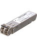 AJA AJA FIBER LC-1-Tx-MM Single multi-mode LC 3G fiber Tx SFP