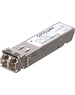 AJA AJA FIBER LC-1-Tx-MM Single Multi-Mode LC 3G Fiber Tx SFP