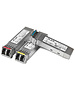AJA AJA FiberLC-2-Rx Dual LC 3G fiber Rx SFP