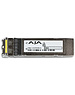 AJA AJA FiberLC-2-RX-Dual 12G-SDI Single-Mode LC Fiber Rx SFP