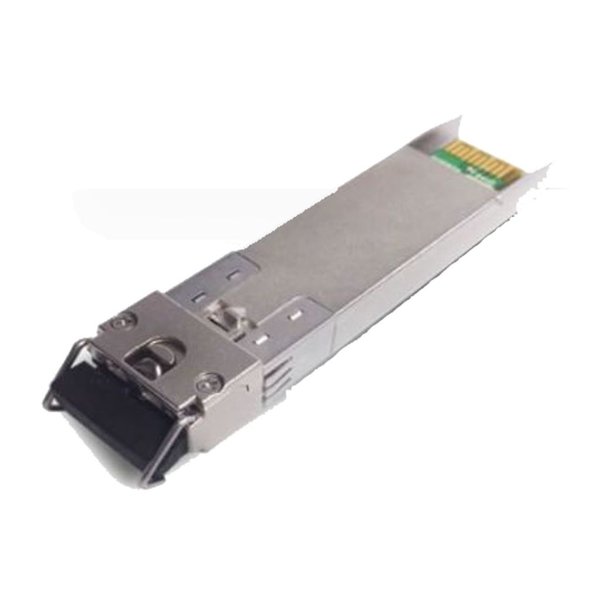 AJA AJA FiberSC-1-Rx Single SC 3G Fiber Rx SFP