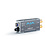 AJA AJA FIDO-2T Dual ch. SD/HD/3G SDI to fiber + loop out