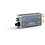 AJA AJA FIDO-2R-MM Dual ch. Fiber MM to SD/HD/3G SDI Dual Out