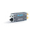 AJA AJA FIDO-R-ST Single ch. fiber (ST) to SD/HD/3G SDI dual out