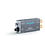 AJA AJA FIDO-T Single ch. SD/HD/3G SDI to fiber + loop SDI out
