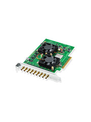 Blackmagic design Blackmagic design DeckLink Quad 2