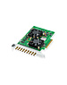 Blackmagic design Blackmagic design DeckLink Quad 2