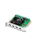 Blackmagic design Blackmagic design DeckLink Quad HDMI Recorder