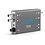AJA AJA FS-Mini 3G-SDI Utility Frame Sync, SDI and HDMI ouputs