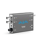 AJA AJA FS-Mini 3G-SDI Utility Frame Sync, SDI and HDMI ouputs