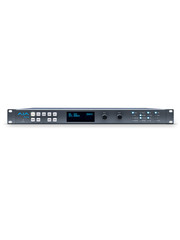 AJA AJA FS1-X Frame Sync/Convertor with MADI Audio