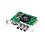 Blackmagic design Blackmagic design DeckLink SDI 4K