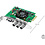 Blackmagic design Blackmagic design DeckLink SDI 4K