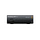 Blackmagic design Blackmagic design UltraStudio HD Mini