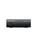 Blackmagic design Blackmagic design UltraStudio HD Mini